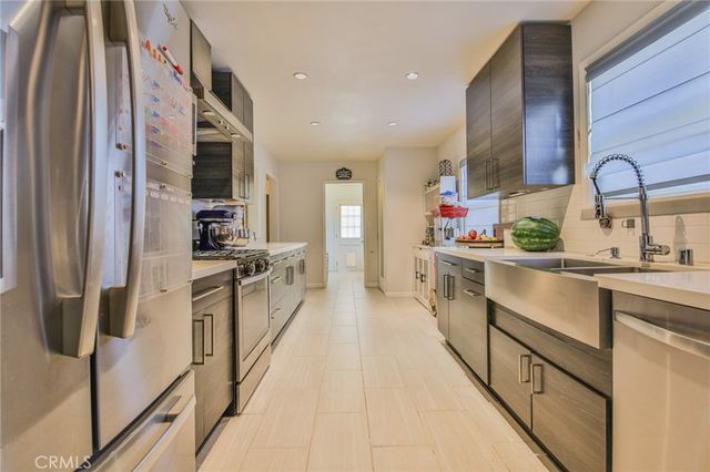 11723 Everest Street, Norwalk, CA 90650