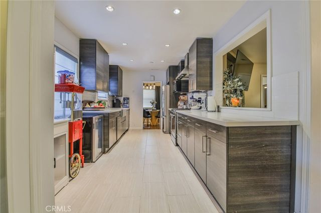 11723 Everest Street, Norwalk, CA 90650