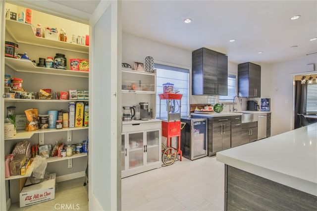 11723 Everest Street, Norwalk, CA 90650