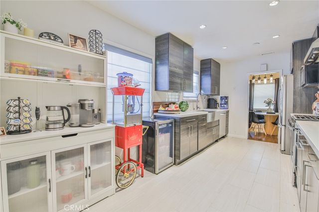 11723 Everest Street, Norwalk, CA 90650