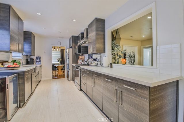 11723 Everest Street, Norwalk, CA 90650