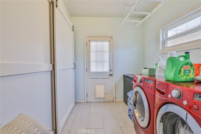11723 Everest Street, Norwalk, CA 90650