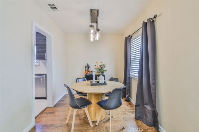 11723 Everest Street, Norwalk, CA 90650