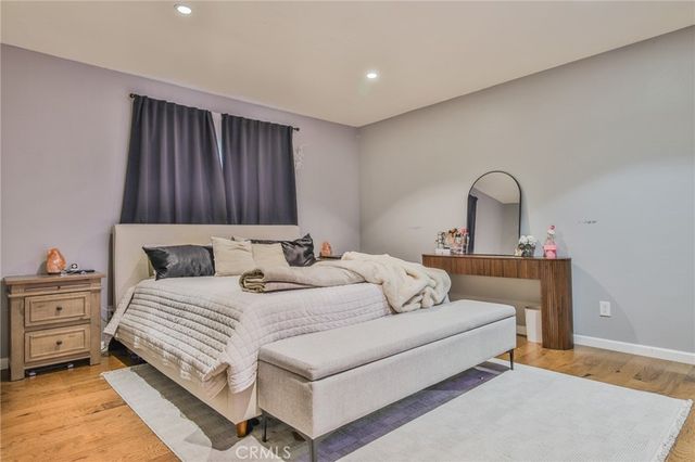 11723 Everest Street, Norwalk, CA 90650