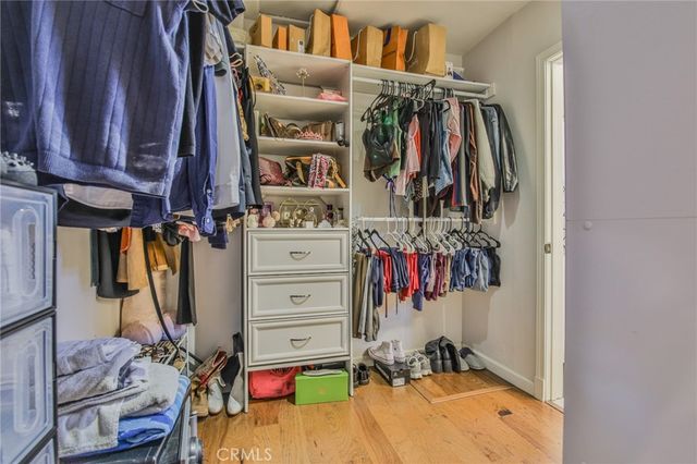 11723 Everest Street, Norwalk, CA 90650