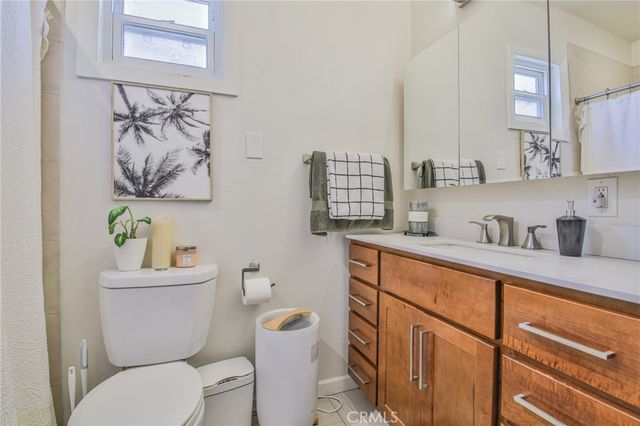 11723 Everest Street, Norwalk, CA 90650