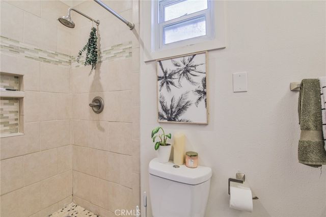 11723 Everest Street, Norwalk, CA 90650