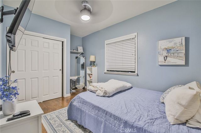 11723 Everest Street, Norwalk, CA 90650