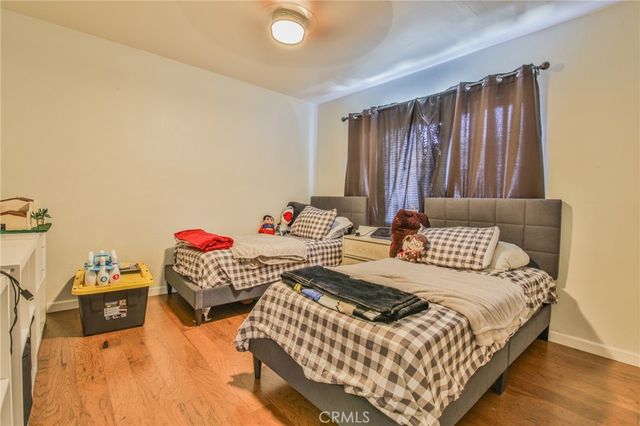 11723 Everest Street, Norwalk, CA 90650