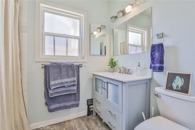 11723 Everest Street, Norwalk, CA 90650