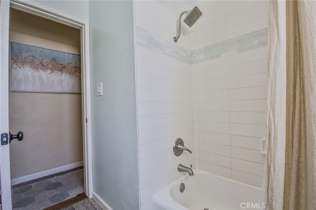 11723 Everest Street, Norwalk, CA 90650