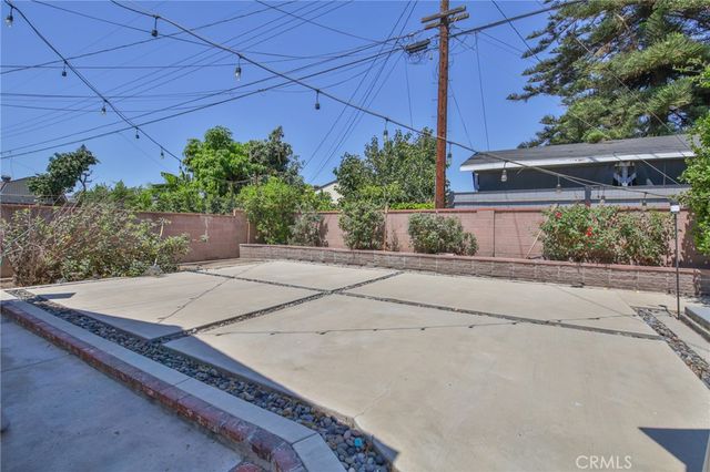 11723 Everest Street, Norwalk, CA 90650