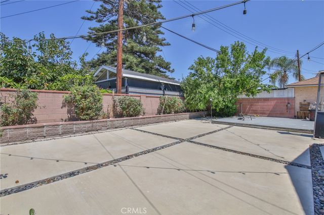 11723 Everest Street, Norwalk, CA 90650