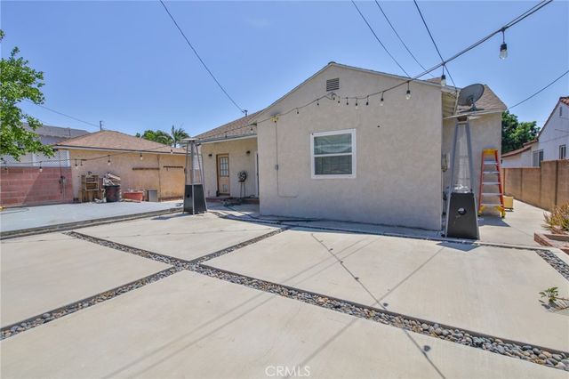 11723 Everest Street, Norwalk, CA 90650