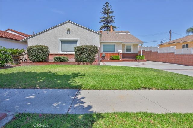 11723 Everest Street, Norwalk, CA 90650