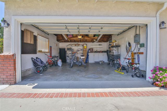 11723 Everest Street, Norwalk, CA 90650