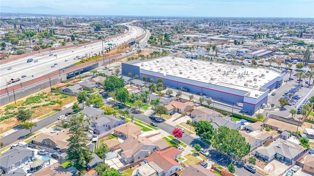 11723 Everest Street, Norwalk, CA 90650