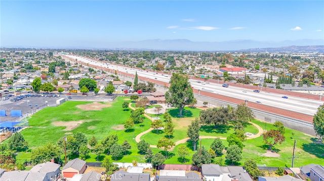 11723 Everest Street, Norwalk, CA 90650