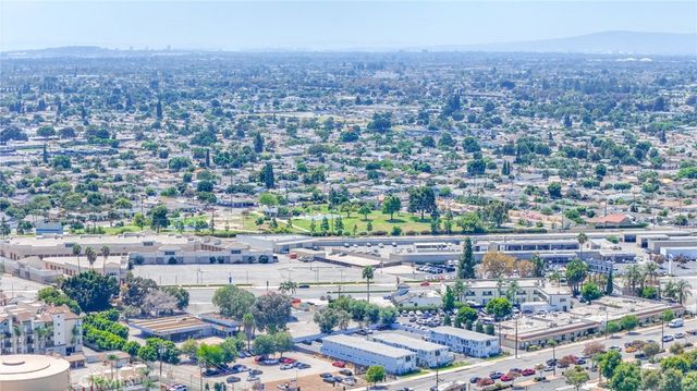 11723 Everest Street, Norwalk, CA 90650
