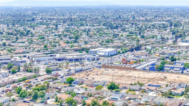 11723 Everest Street, Norwalk, CA 90650