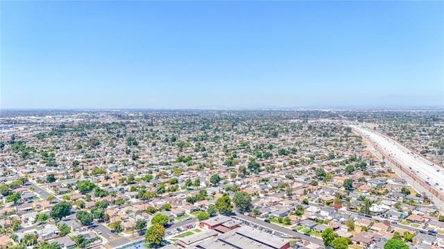 11723 Everest Street, Norwalk, CA 90650