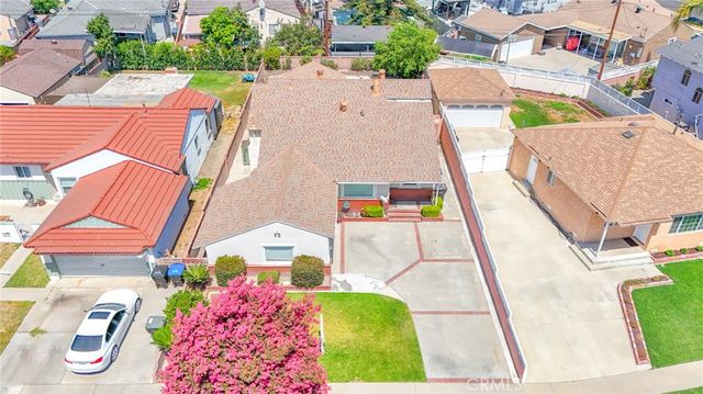 11723 Everest Street, Norwalk, CA 90650