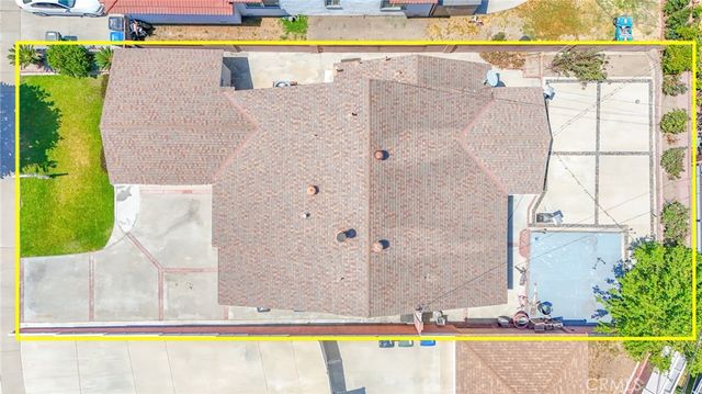 11723 Everest Street, Norwalk, CA 90650