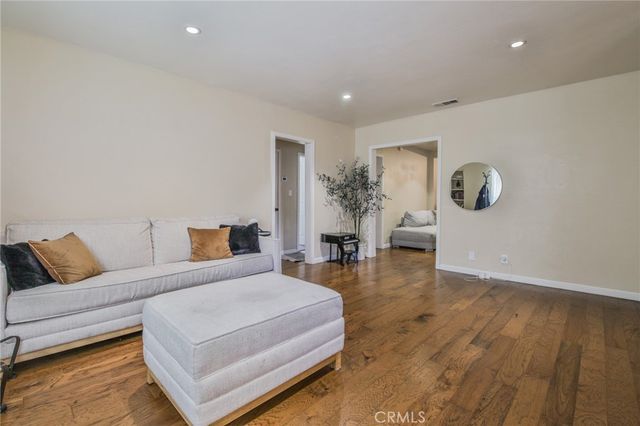 11723 Everest Street, Norwalk, CA 90650