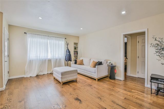 11723 Everest Street, Norwalk, CA 90650