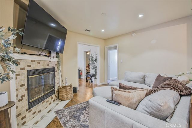 11723 Everest Street, Norwalk, CA 90650