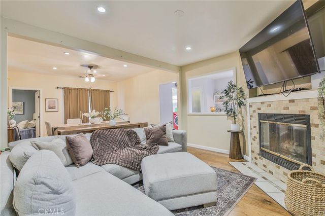 11723 Everest Street, Norwalk, CA 90650