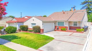 11723 Everest Street, Norwalk, CA 90650