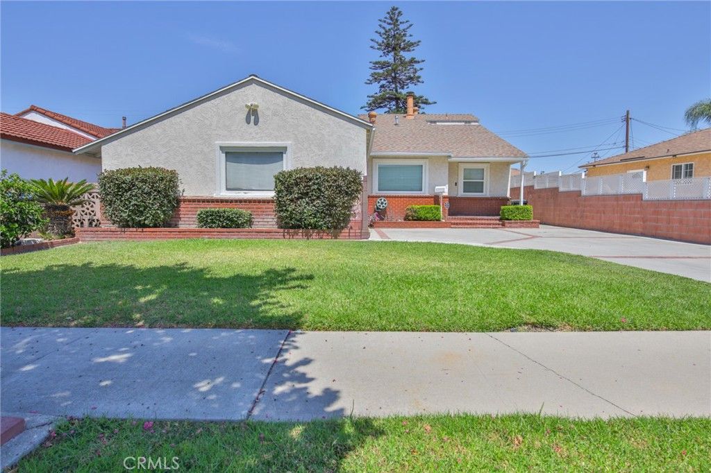 11723 Everest Street, Norwalk, CA 90650 — photo 3
