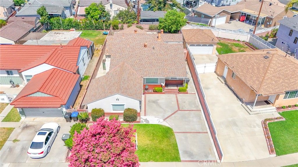 11723 Everest Street, Norwalk, CA 90650 — photo 4