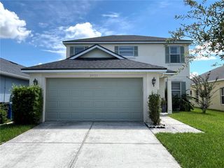 20721 WHITEWOOD WAY, Tampa, FL 33647