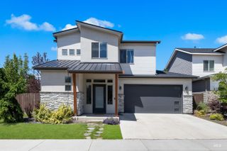102 E Demming Lane, Boise, ID 83706