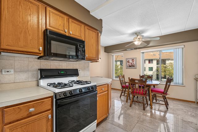 6845 Forestview Drive 2D, Oak Forest, IL 60452