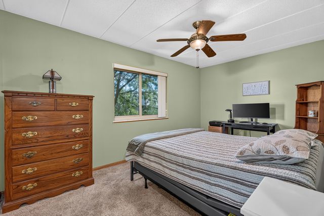 6845 Forestview Drive 2D, Oak Forest, IL 60452