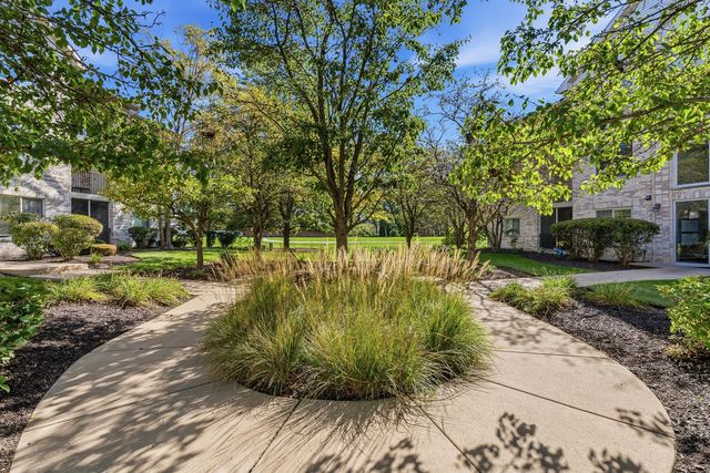 6845 Forestview Drive 2D, Oak Forest, IL 60452