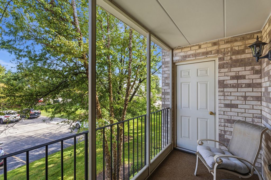 6845 Forestview Drive 2D, Oak Forest, IL 60452 — photo 3