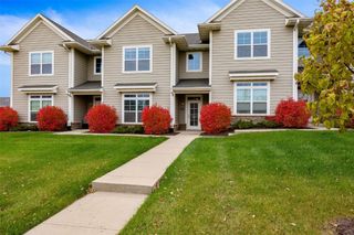 4697 Herbert Hoover Hwy SE, Iowa City, IA 52240