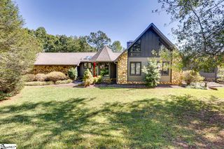285 Old Batson Road, Taylors, SC 29687