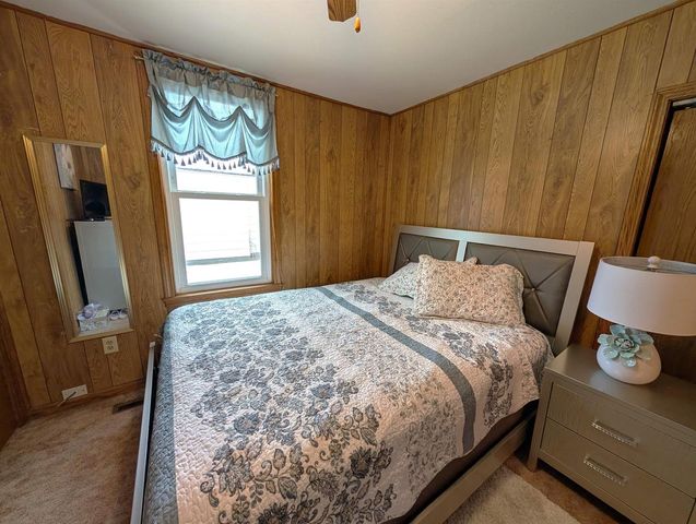 228 PINE RIVER STREET, Redgranite, WI 54970