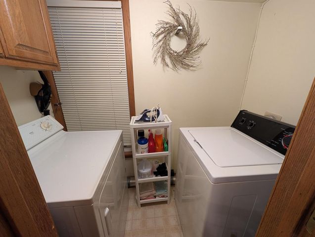 228 PINE RIVER STREET, Redgranite, WI 54970