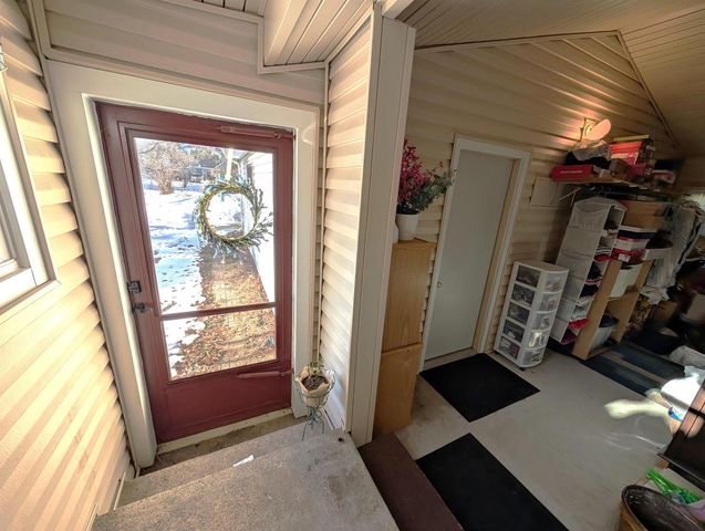 228 PINE RIVER STREET, Redgranite, WI 54970