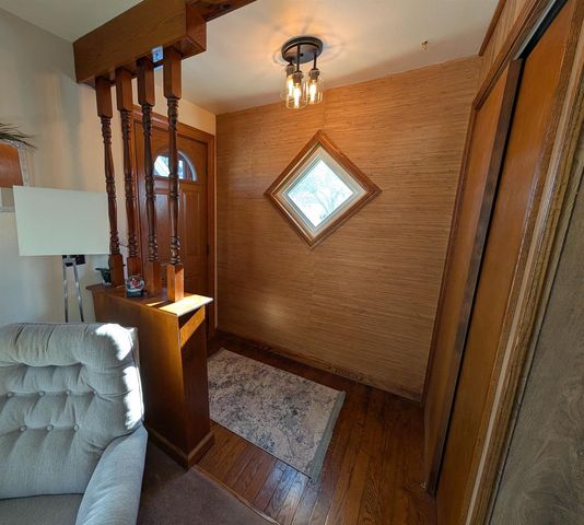 228 PINE RIVER STREET, Redgranite, WI 54970