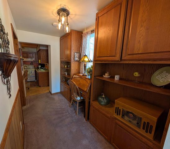 228 PINE RIVER STREET, Redgranite, WI 54970