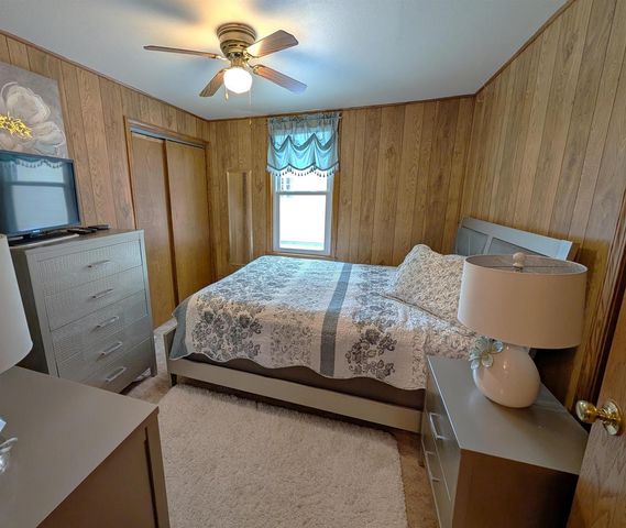 228 PINE RIVER STREET, Redgranite, WI 54970