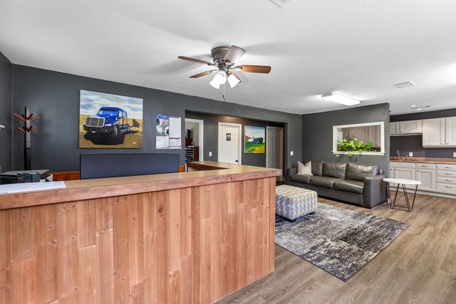 5931 N Legion, Wichita, KS 67204