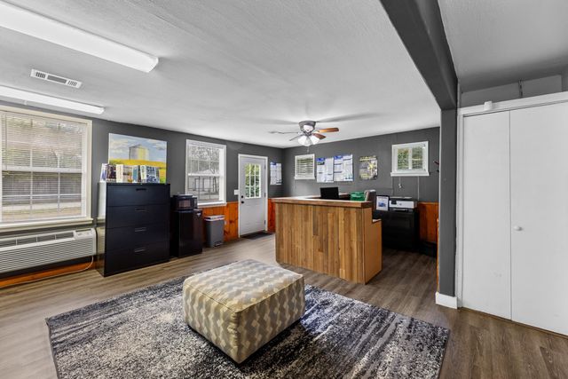 5931 N Legion, Wichita, KS 67204